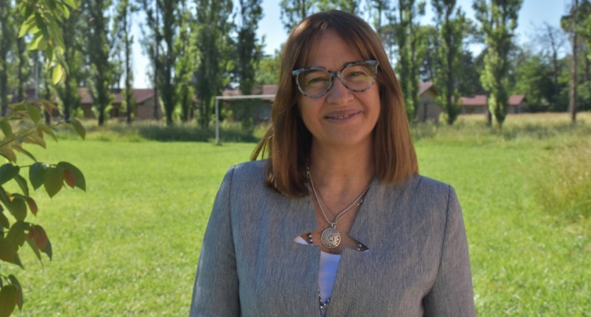 El 25 de abril se conmemora el Día Internacional de Lucha contra el Maltrato hacia los niños, niñas y adolescentes