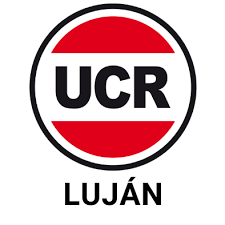 Radicalismo: “Apostamos a la unidad de la UCR en Luján”