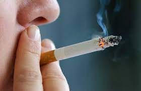 La adicción al tabaco y su vinculación con la genética