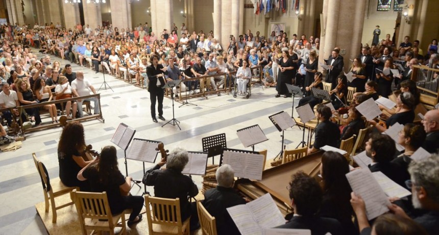 Agenda de actividades para el fin de semana