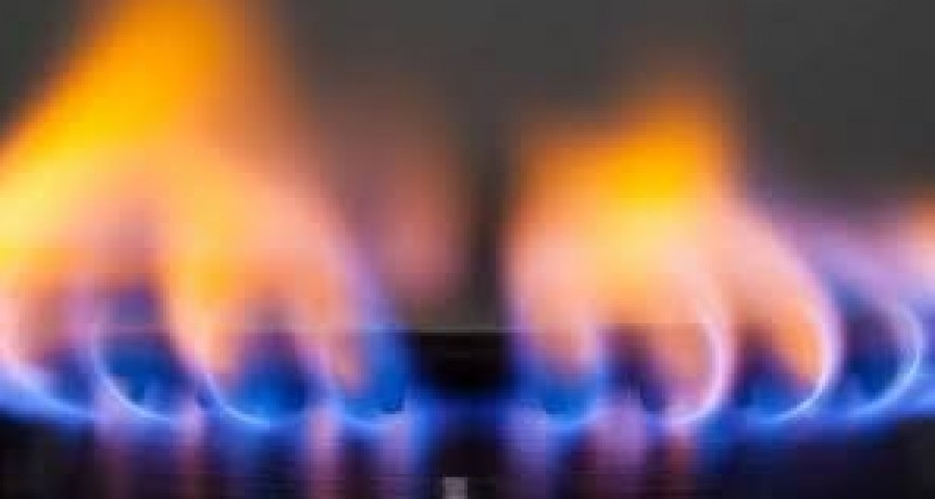 “Panorama Gasífero” de enero de 2023: un análisis de las principales variables relacionadas con la oferta y la demanda de gas natural