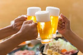 “LAS CERVEZAS SIN ALCOHOL TIENEN UN GRAN POTENCIAL EN  ARGENTINA”
