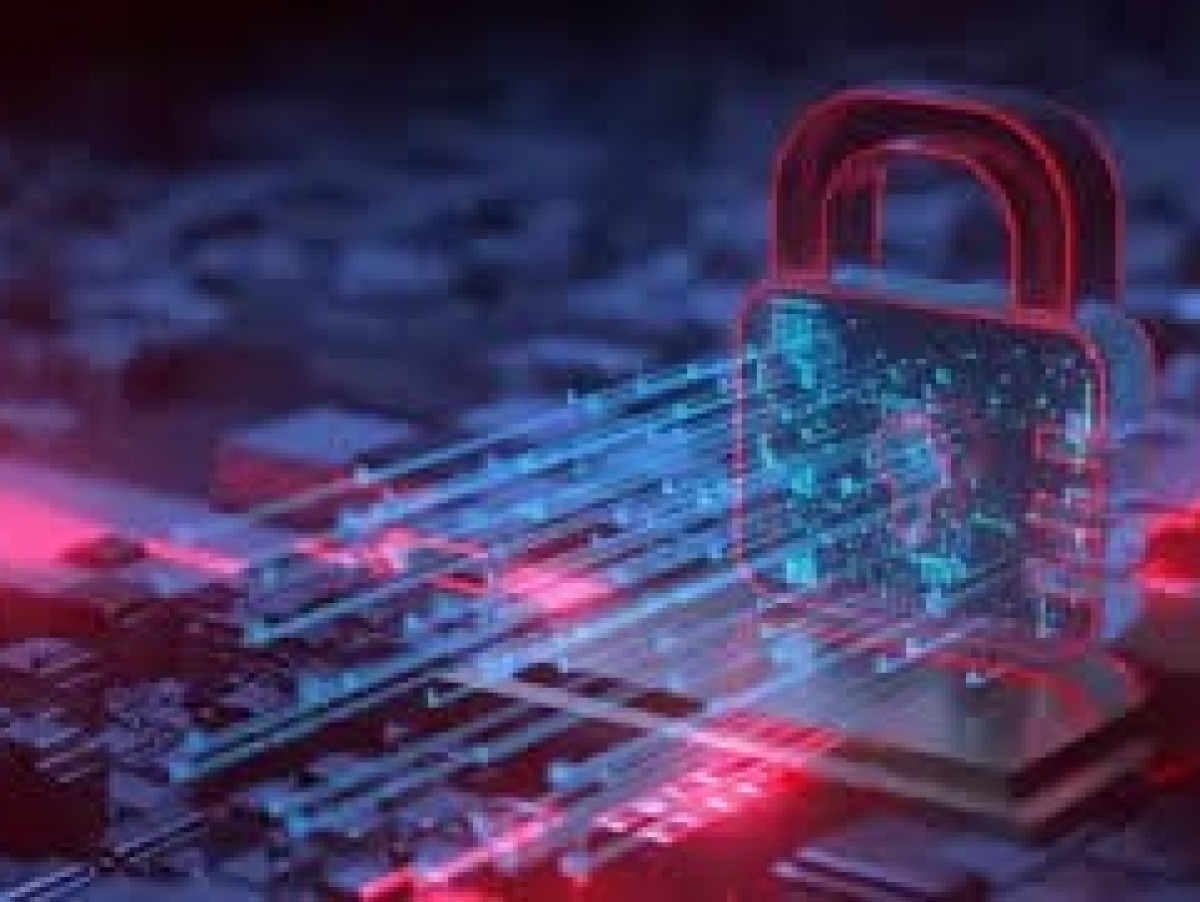 EL FC BARCELONA FIRMA CON FORTINET Y SE CONVIERTE EN 'OFFICIAL CIBERSECURITY PARTNER' DEL FUTURO SPOTIFY CAMP NOU 