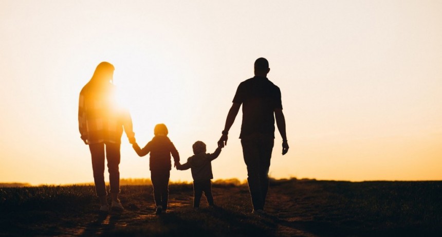Acompañar sin invadir: claves para construir vínculos familiares sanos y respetuosos