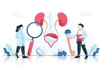 El trasplante preventivo de riñón, una alternativa viable para quienes esperan una mejor calidad de vida