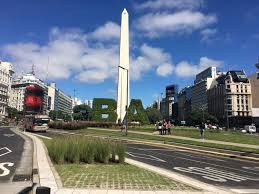 Con eventos musicales y gastronómicos, Buenos Aires prepara su oferta para los próximos fines de semana largos