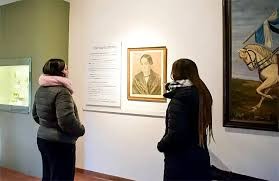 Recorridos participativos para homenajear a mujeres y hombres de la Independencia