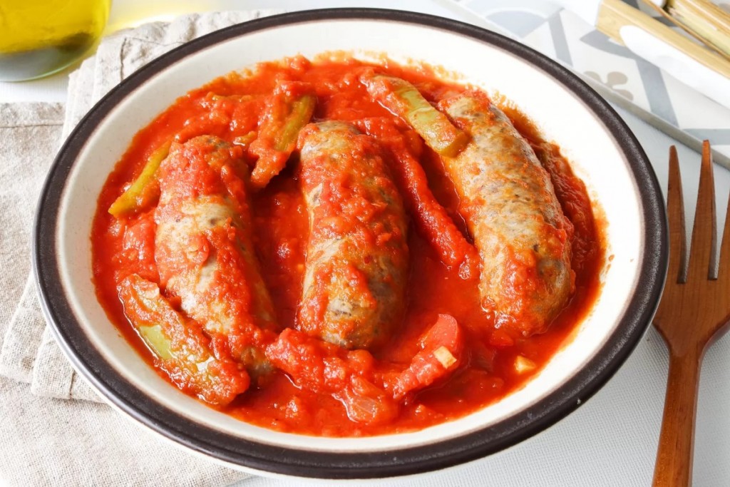 Torres celebrará la 5ta edición de la Fiesta del Chorizo a la Pomarola 
