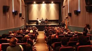 Se confirmó la fecha de la cuarta edición del Festival de Cine Nacional de Luján