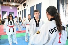 Actividades gratuitas para la segunda mitad del año 