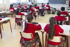 AUTORIZAN NUEVOS CUADROS TARIFARIOS PARA COLEGIOS DE CABA Y PBA