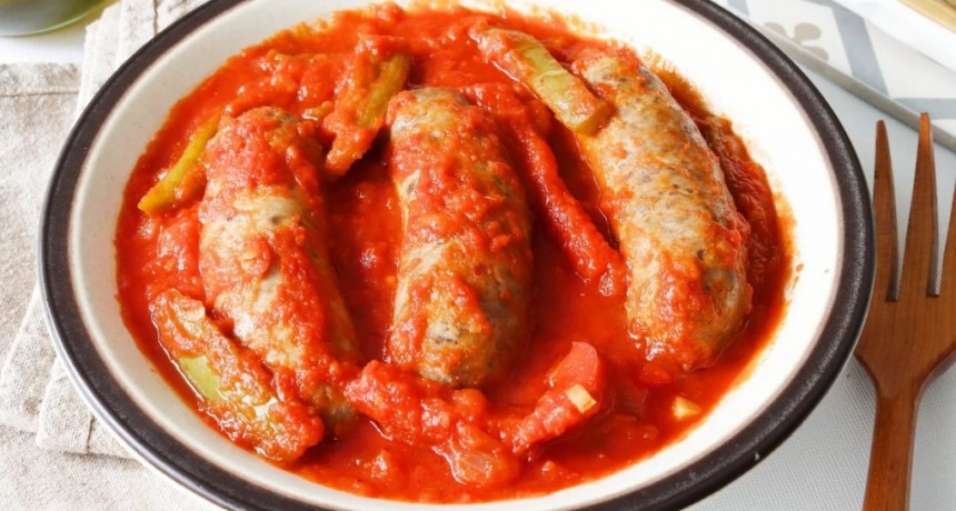 Torres celebrará la 5ta edición de la Fiesta del Chorizo a la Pomarola 