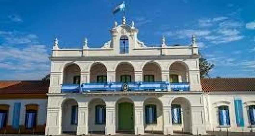 Se realizarán recorridos participativos para homenajear a José de San Martín