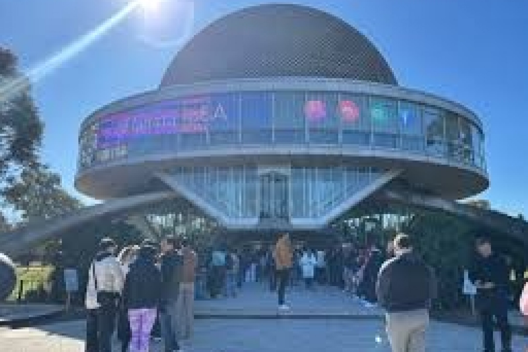 Más de medio millón de turistas disfrutaron de la Ciudad de Buenos Aires en vacaciones de invierno  