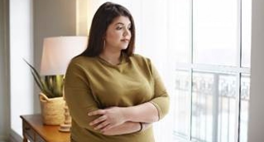 Obesidad: el diagnóstico cambió. Y es una buena noticia