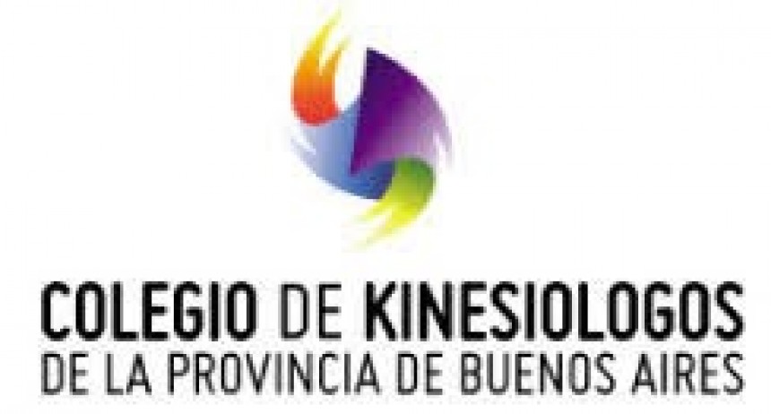 LA EXPERIENCIA DE UN KINESIÓLOGO ARGENTINO EN EL CENTRO DE REHABILITACIÓN DEPORTIVA MÁS IMPORTANTE DEL MUNDO   