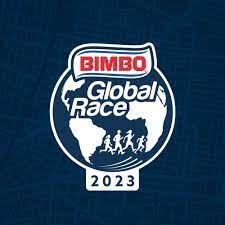 Cómo prepararse para correr una carrera:   consejos de entrenamiento para la Bimbo Global Race