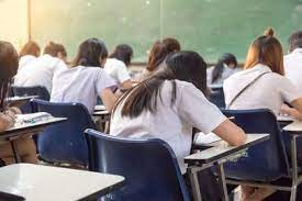 FUERA DE TÉRMINO Y SIN QUE ALCANCE PARA CUBRIR LOS COSTOS SALARIALES EL GOBIERNO AUTORIZÓ NUEVO AUMENTO EN LAS CUOTAS DE LOS COLEGIOS PRIVADOS