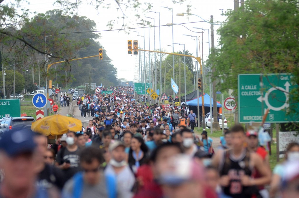 Agenda de actividades para el fin de semana