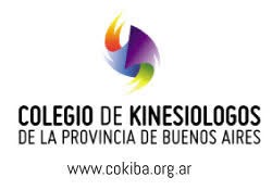 UNA HERRAMIENTA CLAVE EN LA LUCHA CONTRA EL INTRUSISMO EN KINESIOLOGÍA