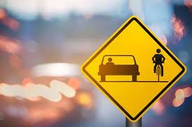 Seguridad Vial: “la mitad de los siniestros ocurren en rutas y 5 de cada 10 siniestros fatales se debe a una colisión”