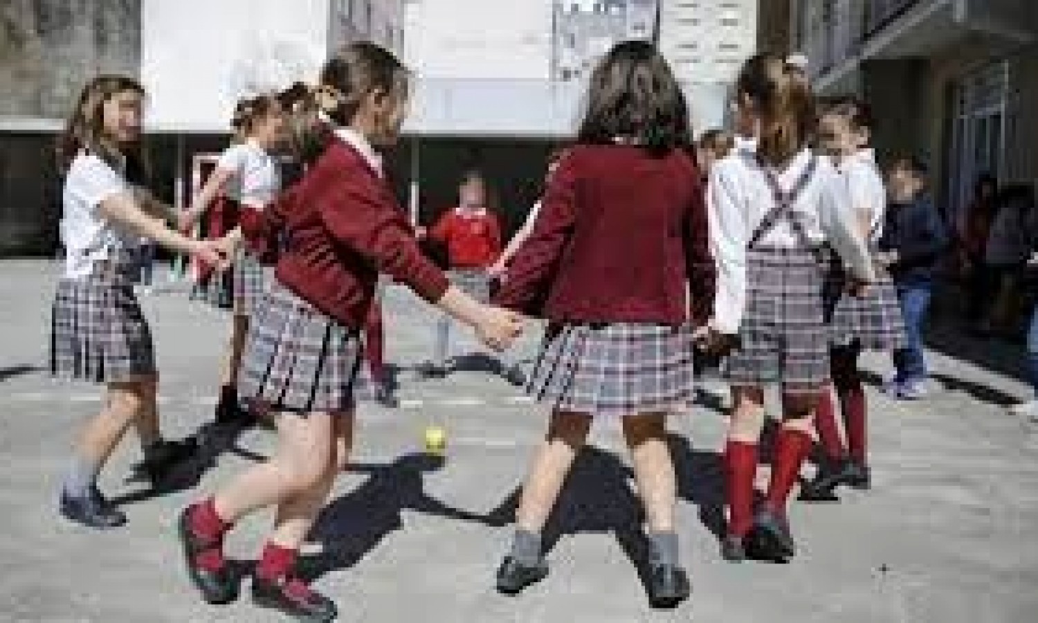 PRORROGAN EL PLAZO PARA INFORMAR LAS CUOTAS 2024 DE COLEGIOS PRIVADOS