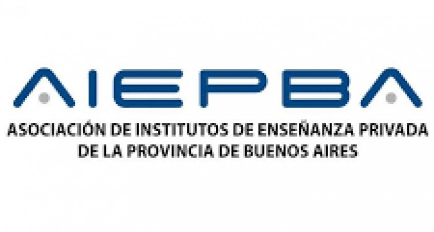 Aprueban otro aumento de los aranceles en colegios privados