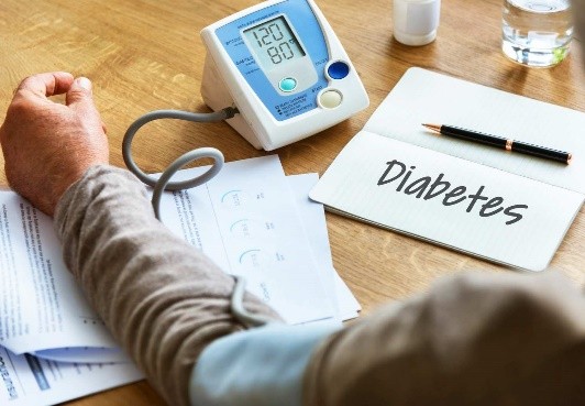 En el marco del Día Mundial de la Diabetes - Las 6 preguntas más frecuentes sobre diabetes y riñón que debes saber