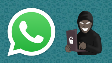 Realizaron estafas a socios-usuarios de la Cooperativa a través de la aplicación  WhatsApp