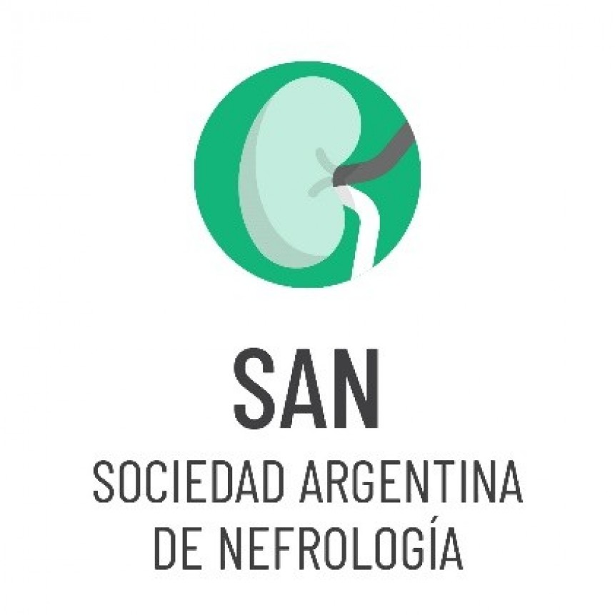 Pacientes renales: ¿rehenes de la coyuntura argentina?