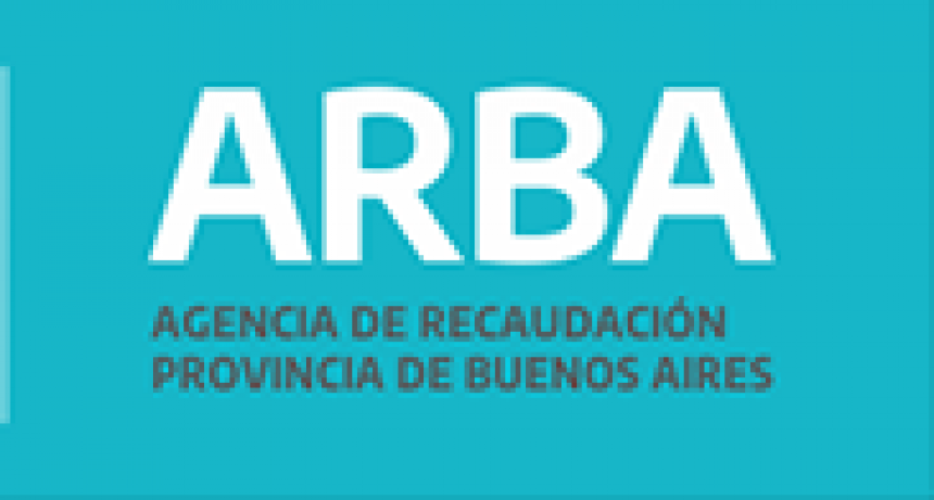 ARBA detectó más de 200 mil metros cuadrados sin declarar en casas de lujo, countries y distintos edificios de La Plata